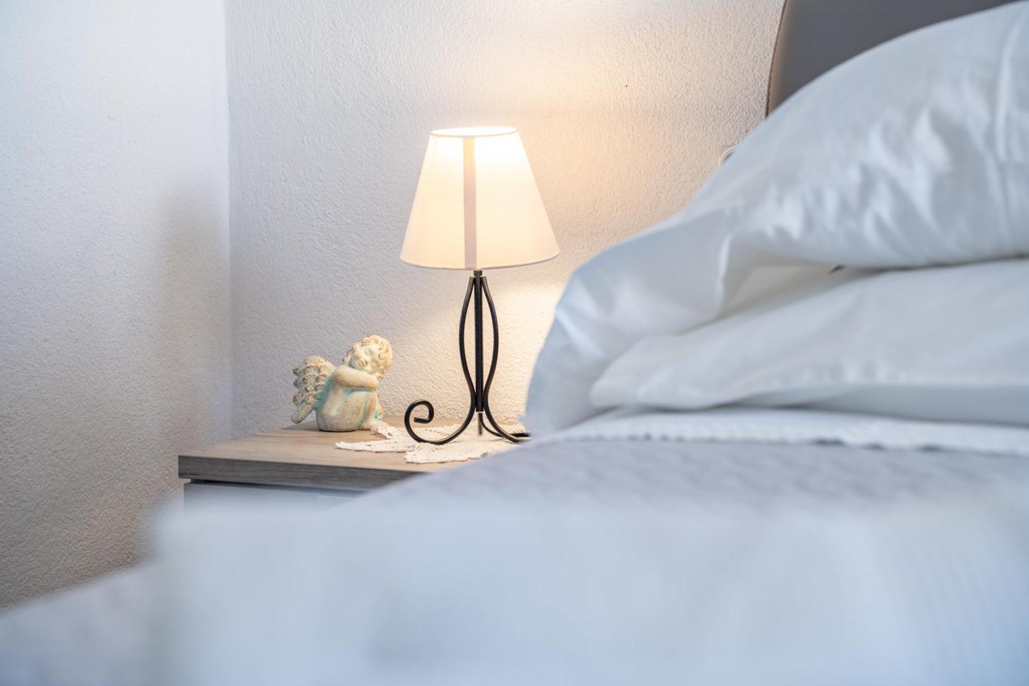 Apartments Siesta Sumartin Ngoại thất bức ảnh