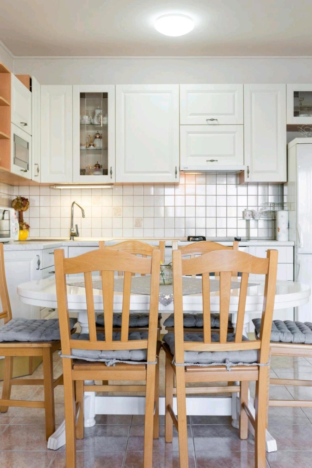 Apartments Siesta Sumartin Ngoại thất bức ảnh